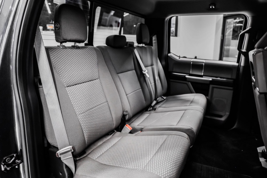 Used Ford F-150 XLT 4WD SuperCrew 5.5'' Box 2018 | 26 Motors Long Island. ELMONT, New York Used Ford F-150 XLT 4WD SuperCrew 5.5'' Box 2018 | 26 Motors Long Island. ELMONT, New York