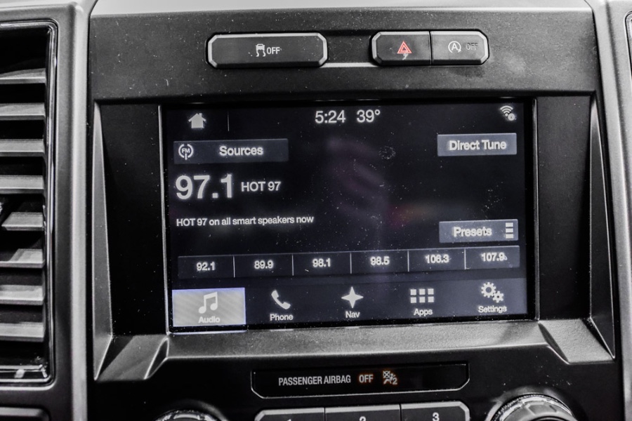 Used Ford F-150 XLT 4WD SuperCrew 5.5'' Box 2018 | 26 Motors Long Island. ELMONT, New York Used Ford F-150 XLT 4WD SuperCrew 5.5'' Box 2018 | 26 Motors Long Island. ELMONT, New York