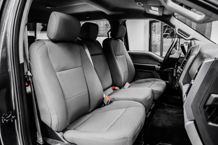 Used Ford F-150 XLT 4WD SuperCrew 5.5'' Box 2018 | 26 Motors Long Island. ELMONT, New York Used Ford F-150 XLT 4WD SuperCrew 5.5'' Box 2018 | 26 Motors Long Island. ELMONT, New York