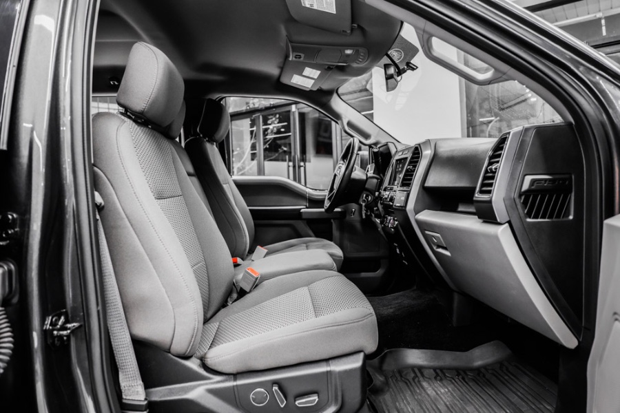 Used Ford F-150 XLT 4WD SuperCrew 5.5'' Box 2018 | 26 Motors Long Island. ELMONT, New York Used Ford F-150 XLT 4WD SuperCrew 5.5'' Box 2018 | 26 Motors Long Island. ELMONT, New York