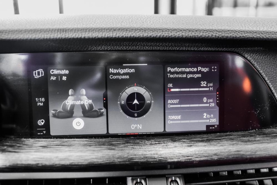 Used Alfa Romeo Stelvio AWD 2020 | 26 Motors Long Island. ELMONT, New York Used Alfa Romeo Stelvio AWD 2020 | 26 Motors Long Island. ELMONT, New York