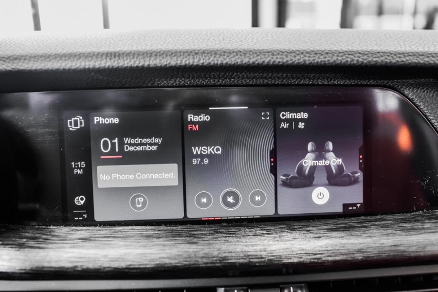 Used Alfa Romeo Stelvio AWD 2020 | 26 Motors Long Island. ELMONT, New York Used Alfa Romeo Stelvio AWD 2020 | 26 Motors Long Island. ELMONT, New York