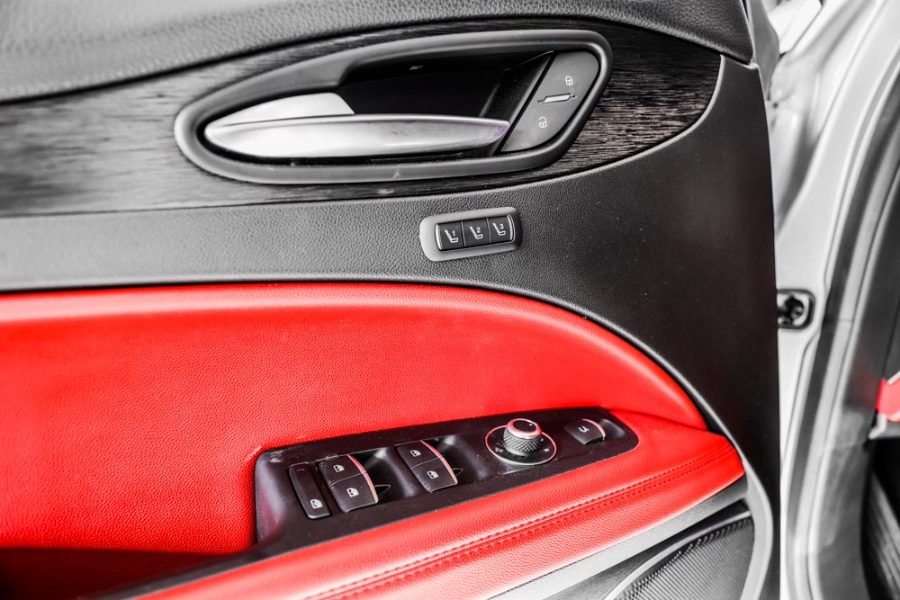 Used Alfa Romeo Stelvio AWD 2020 | 26 Motors Long Island. ELMONT, New York Used Alfa Romeo Stelvio AWD 2020 | 26 Motors Long Island. ELMONT, New York