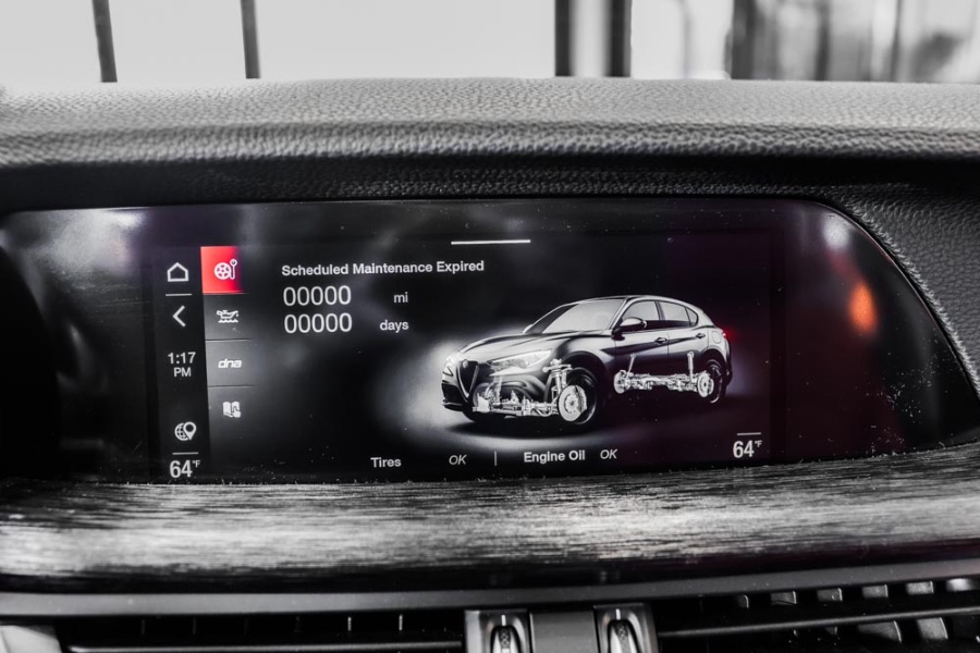 Used Alfa Romeo Stelvio AWD 2020 | 26 Motors Long Island. ELMONT, New York Used Alfa Romeo Stelvio AWD 2020 | 26 Motors Long Island. ELMONT, New York