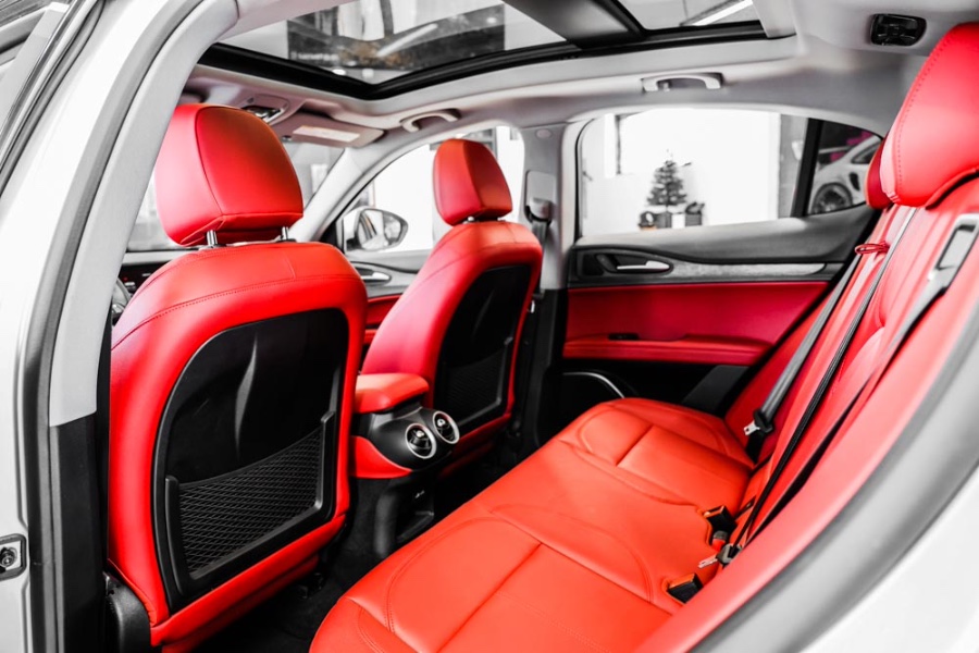 Used Alfa Romeo Stelvio AWD 2020 | 26 Motors Long Island. ELMONT, New York Used Alfa Romeo Stelvio AWD 2020 | 26 Motors Long Island. ELMONT, New York