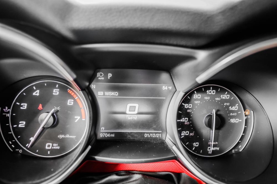 Used Alfa Romeo Stelvio AWD 2020 | 26 Motors Long Island. ELMONT, New York Used Alfa Romeo Stelvio AWD 2020 | 26 Motors Long Island. ELMONT, New York