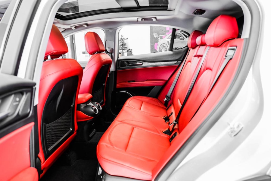 Used Alfa Romeo Stelvio AWD 2020 | 26 Motors Long Island. ELMONT, New York Used Alfa Romeo Stelvio AWD 2020 | 26 Motors Long Island. ELMONT, New York