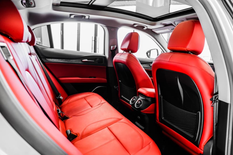 Used Alfa Romeo Stelvio AWD 2020 | 26 Motors Long Island. ELMONT, New York Used Alfa Romeo Stelvio AWD 2020 | 26 Motors Long Island. ELMONT, New York
