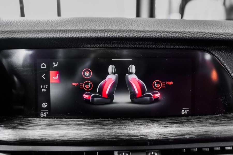 Used Alfa Romeo Stelvio AWD 2020 | 26 Motors Long Island. ELMONT, New York Used Alfa Romeo Stelvio AWD 2020 | 26 Motors Long Island. ELMONT, New York