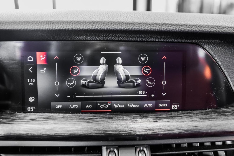Used Alfa Romeo Stelvio AWD 2020 | 26 Motors Long Island. ELMONT, New York Used Alfa Romeo Stelvio AWD 2020 | 26 Motors Long Island. ELMONT, New York