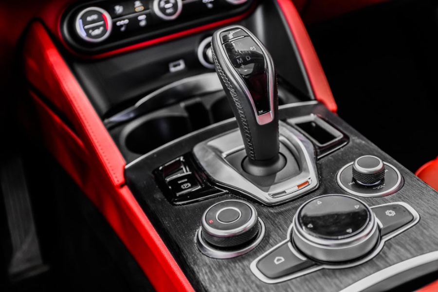 Used Alfa Romeo Stelvio AWD 2020 | 26 Motors Long Island. ELMONT, New York Used Alfa Romeo Stelvio AWD 2020 | 26 Motors Long Island. ELMONT, New York