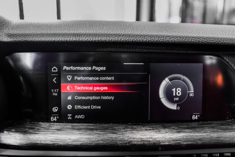 Used Alfa Romeo Stelvio AWD 2020 | 26 Motors Long Island. ELMONT, New York Used Alfa Romeo Stelvio AWD 2020 | 26 Motors Long Island. ELMONT, New York