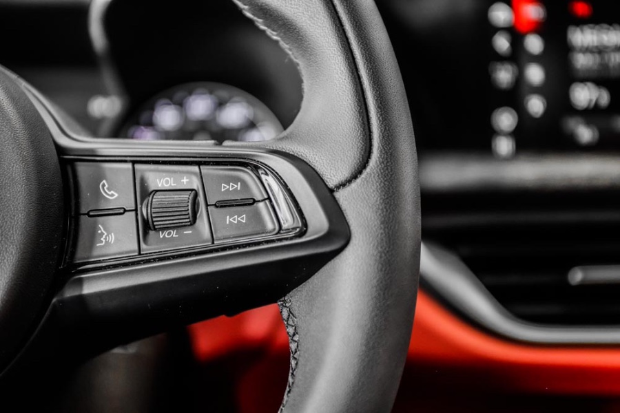 Used Alfa Romeo Stelvio AWD 2020 | 26 Motors Long Island. ELMONT, New York Used Alfa Romeo Stelvio AWD 2020 | 26 Motors Long Island. ELMONT, New York
