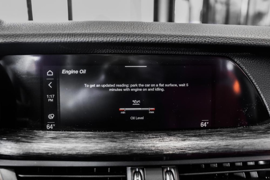 Used Alfa Romeo Stelvio AWD 2020 | 26 Motors Long Island. ELMONT, New York Used Alfa Romeo Stelvio AWD 2020 | 26 Motors Long Island. ELMONT, New York