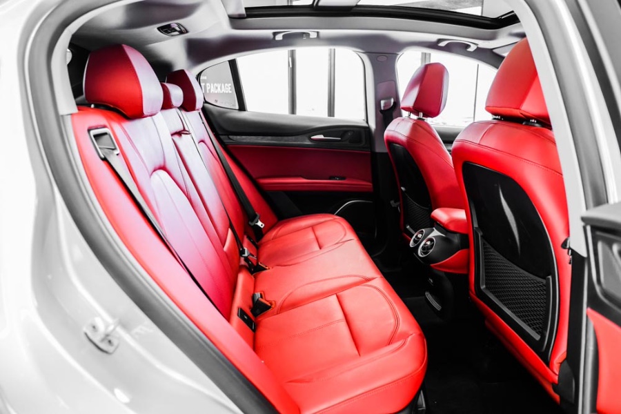 Used Alfa Romeo Stelvio AWD 2020 | 26 Motors Long Island. ELMONT, New York Used Alfa Romeo Stelvio AWD 2020 | 26 Motors Long Island. ELMONT, New York