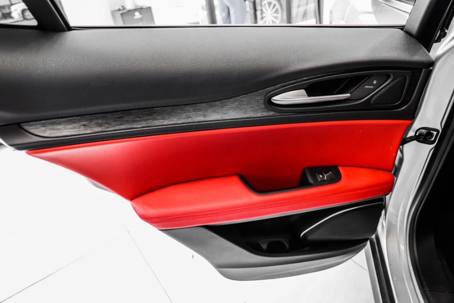 Used Alfa Romeo Stelvio AWD 2020 | 26 Motors Long Island. ELMONT, New York Used Alfa Romeo Stelvio AWD 2020 | 26 Motors Long Island. ELMONT, New York