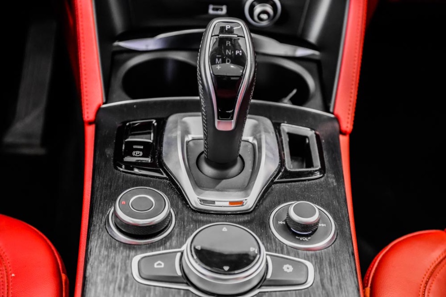 Used Alfa Romeo Stelvio AWD 2020 | 26 Motors Long Island. ELMONT, New York Used Alfa Romeo Stelvio AWD 2020 | 26 Motors Long Island. ELMONT, New York