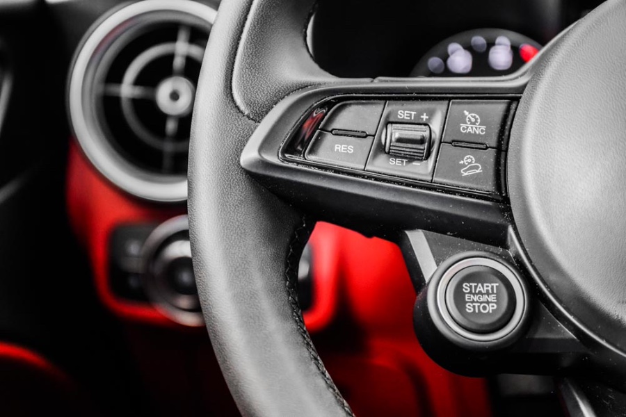 Used Alfa Romeo Stelvio AWD 2020 | 26 Motors Long Island. ELMONT, New York Used Alfa Romeo Stelvio AWD 2020 | 26 Motors Long Island. ELMONT, New York