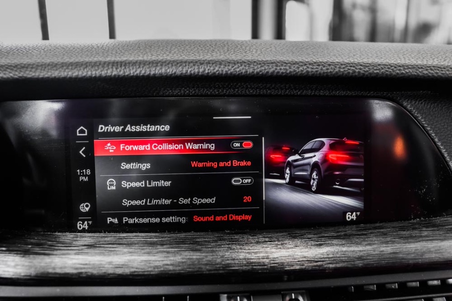 Used Alfa Romeo Stelvio AWD 2020 | 26 Motors Long Island. ELMONT, New York Used Alfa Romeo Stelvio AWD 2020 | 26 Motors Long Island. ELMONT, New York
