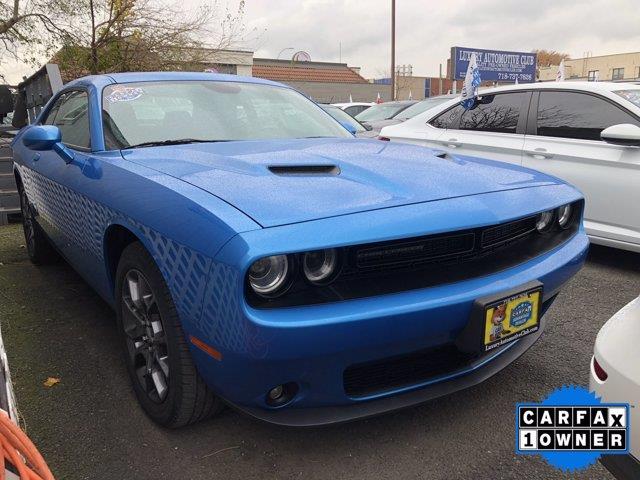 Used Dodge Challenger GT 2018 | Luxury Automotive Club. Woodside, New York Used Dodge Challenger GT 2018 | Luxury Automotive Club. Woodside, New York