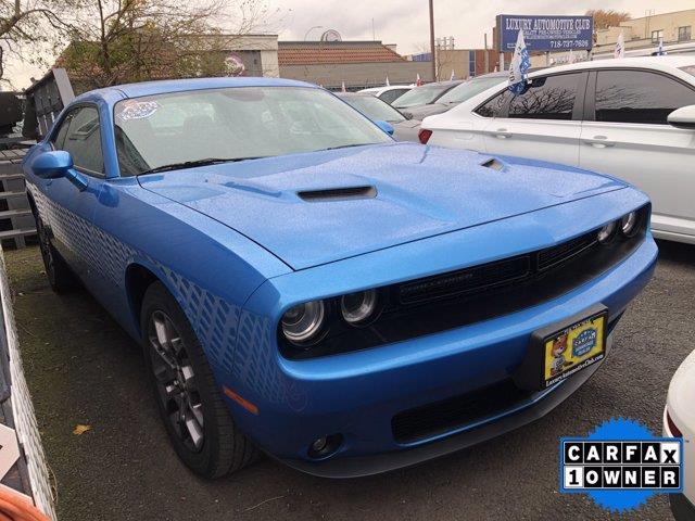 Used Dodge Challenger GT 2018 | Luxury Automotive Club. Woodside, New York Used Dodge Challenger GT 2018 | Luxury Automotive Club. Woodside, New York