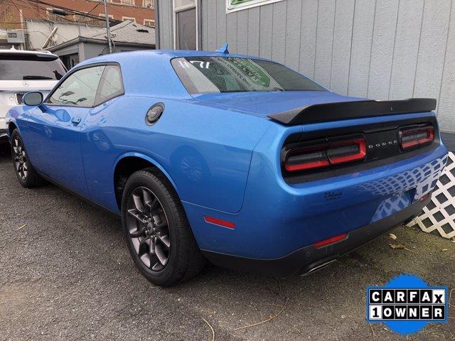 Used Dodge Challenger GT 2018 | Luxury Automotive Club. Woodside, New York Used Dodge Challenger GT 2018 | Luxury Automotive Club. Woodside, New York