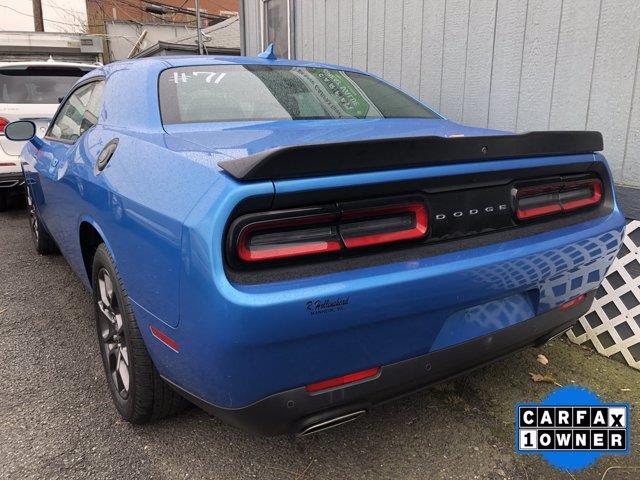 Used Dodge Challenger GT 2018 | Luxury Automotive Club. Woodside, New York Used Dodge Challenger GT 2018 | Luxury Automotive Club. Woodside, New York