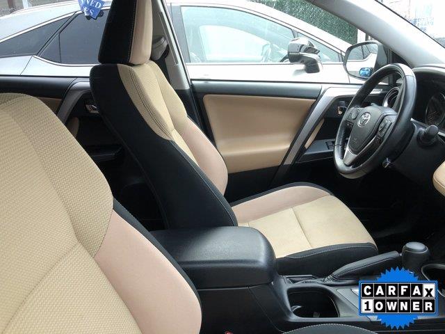 Used Toyota Rav4 XLE 2018 | Luxury Automotive Club. Woodside, New York Used Toyota Rav4 XLE 2018 | Luxury Automotive Club. Woodside, New York