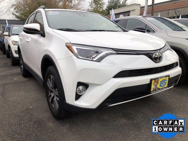 Used Toyota Rav4 XLE 2018 | Luxury Automotive Club. Woodside, New York Used Toyota Rav4 XLE 2018 | Luxury Automotive Club. Woodside, New York