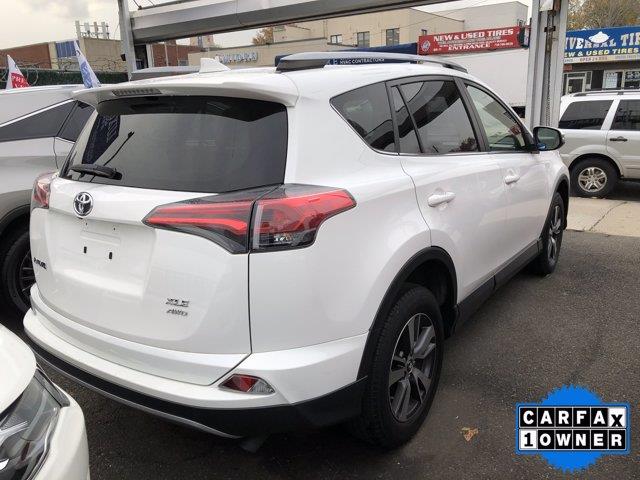 Used Toyota Rav4 XLE 2018 | Luxury Automotive Club. Woodside, New York Used Toyota Rav4 XLE 2018 | Luxury Automotive Club. Woodside, New York