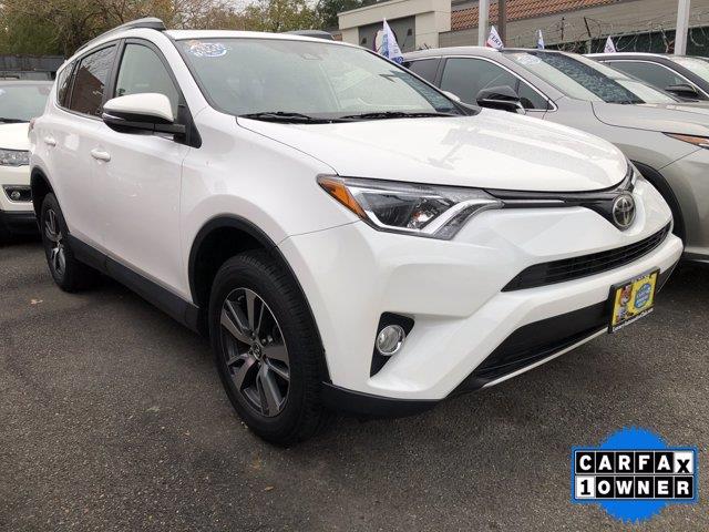 Used Toyota Rav4 XLE 2018 | Luxury Automotive Club. Woodside, New York Used Toyota Rav4 XLE 2018 | Luxury Automotive Club. Woodside, New York