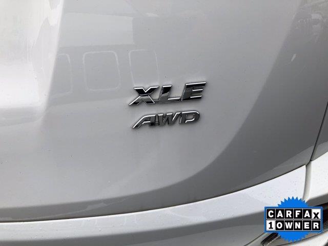 Used Toyota Rav4 XLE 2018 | Luxury Automotive Club. Woodside, New York Used Toyota Rav4 XLE 2018 | Luxury Automotive Club. Woodside, New York