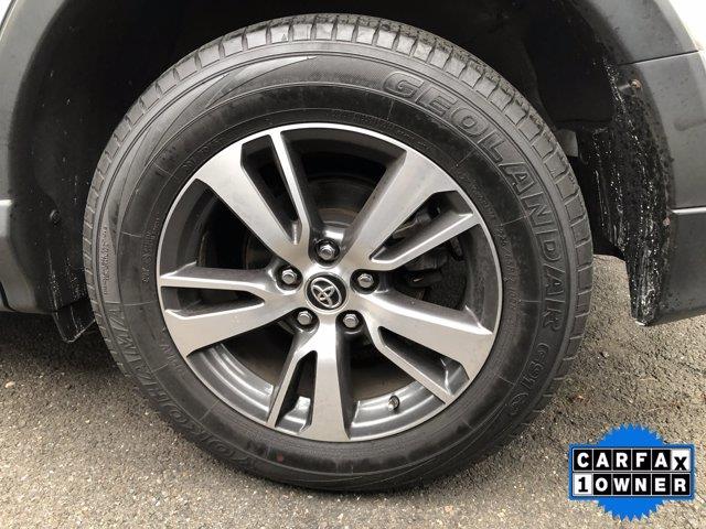 Used Toyota Rav4 XLE 2018 | Luxury Automotive Club. Woodside, New York Used Toyota Rav4 XLE 2018 | Luxury Automotive Club. Woodside, New York