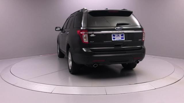 2015 Ford Explorer 4WD 4dr XLT, available for sale in Naugatuck, Connecticut | J&M Automotive Sls&Svc LLC. Naugatuck, Connecticut 2015 Ford Explorer 4WD 4dr XLT, available for sale in Naugatuck, Connecticut | J&M Automotive Sls&Svc LLC. Naugatuck, Connecticut