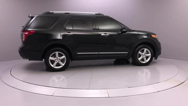 2015 Ford Explorer 4WD 4dr XLT, available for sale in Naugatuck, Connecticut | J&M Automotive Sls&Svc LLC. Naugatuck, Connecticut 2015 Ford Explorer 4WD 4dr XLT, available for sale in Naugatuck, Connecticut | J&M Automotive Sls&Svc LLC. Naugatuck, Connecticut