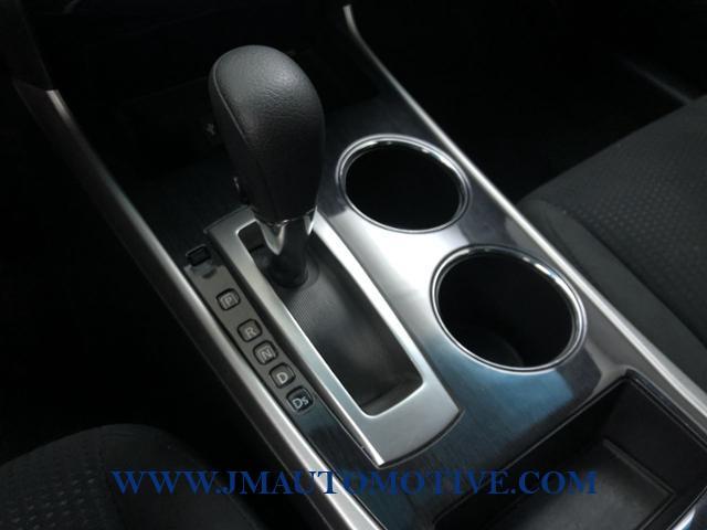 2014 Nissan Altima 4dr Sdn I4 2.5 SV, available for sale in Naugatuck, Connecticut | J&M Automotive Sls&Svc LLC. Naugatuck, Connecticut 2014 Nissan Altima 4dr Sdn I4 2.5 SV, available for sale in Naugatuck, Connecticut | J&M Automotive Sls&Svc LLC. Naugatuck, Connecticut