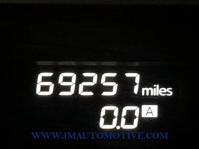 2014 Nissan Altima 4dr Sdn I4 2.5 SV, available for sale in Naugatuck, Connecticut | J&M Automotive Sls&Svc LLC. Naugatuck, Connecticut 2014 Nissan Altima 4dr Sdn I4 2.5 SV, available for sale in Naugatuck, Connecticut | J&M Automotive Sls&Svc LLC. Naugatuck, Connecticut