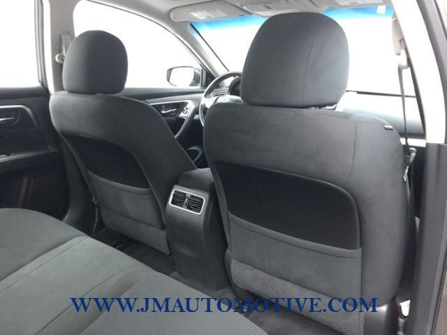 2014 Nissan Altima 4dr Sdn I4 2.5 SV, available for sale in Naugatuck, Connecticut | J&M Automotive Sls&Svc LLC. Naugatuck, Connecticut 2014 Nissan Altima 4dr Sdn I4 2.5 SV, available for sale in Naugatuck, Connecticut | J&M Automotive Sls&Svc LLC. Naugatuck, Connecticut