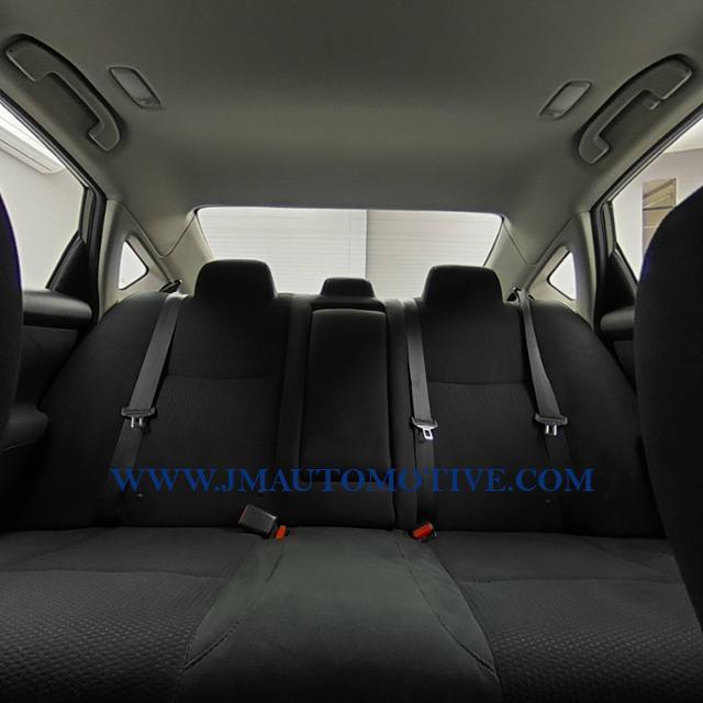 2014 Nissan Altima 4dr Sdn I4 2.5 SV, available for sale in Naugatuck, Connecticut | J&M Automotive Sls&Svc LLC. Naugatuck, Connecticut 2014 Nissan Altima 4dr Sdn I4 2.5 SV, available for sale in Naugatuck, Connecticut | J&M Automotive Sls&Svc LLC. Naugatuck, Connecticut