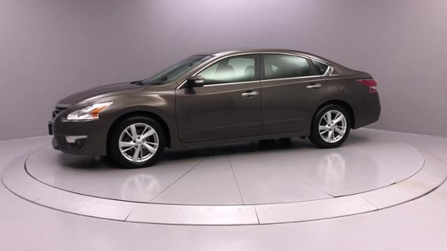 2014 Nissan Altima 4dr Sdn I4 2.5 SV, available for sale in Naugatuck, Connecticut | J&M Automotive Sls&Svc LLC. Naugatuck, Connecticut 2014 Nissan Altima 4dr Sdn I4 2.5 SV, available for sale in Naugatuck, Connecticut | J&M Automotive Sls&Svc LLC. Naugatuck, Connecticut