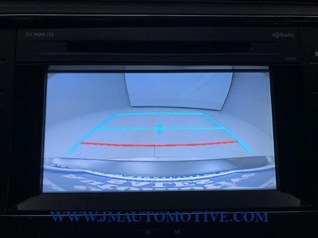 2016 Toyota Avalon 4dr Sdn XLE, available for sale in Naugatuck, Connecticut | J&M Automotive Sls&Svc LLC. Naugatuck, Connecticut 2016 Toyota Avalon 4dr Sdn XLE, available for sale in Naugatuck, Connecticut | J&M Automotive Sls&Svc LLC. Naugatuck, Connecticut