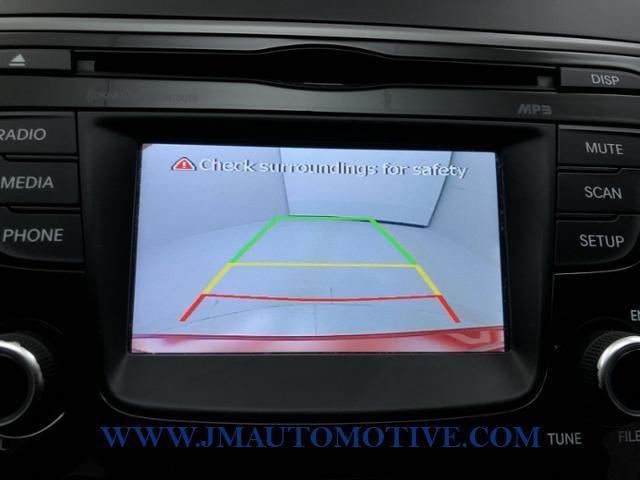 Used Hyundai Elantra 4dr Sdn Auto SE 2014 | J&M Automotive Sls&Svc LLC. Naugatuck, Connecticut Used Hyundai Elantra 4dr Sdn Auto SE 2014 | J&M Automotive Sls&Svc LLC. Naugatuck, Connecticut