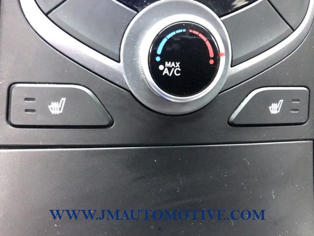 Used Hyundai Elantra 4dr Sdn Auto SE 2014 | J&M Automotive Sls&Svc LLC. Naugatuck, Connecticut Used Hyundai Elantra 4dr Sdn Auto SE 2014 | J&M Automotive Sls&Svc LLC. Naugatuck, Connecticut