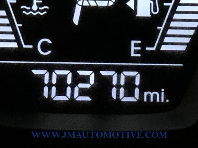 Used Hyundai Elantra 4dr Sdn Auto SE 2014 | J&M Automotive Sls&Svc LLC. Naugatuck, Connecticut Used Hyundai Elantra 4dr Sdn Auto SE 2014 | J&M Automotive Sls&Svc LLC. Naugatuck, Connecticut