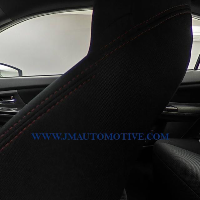 Used Subaru Wrx Premium Manual 2019 | J&M Automotive Sls&Svc LLC. Naugatuck, Connecticut Used Subaru Wrx Premium Manual 2019 | J&M Automotive Sls&Svc LLC. Naugatuck, Connecticut