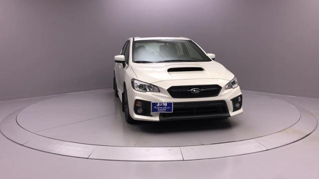 Used Subaru Wrx Premium Manual 2019 | J&M Automotive Sls&Svc LLC. Naugatuck, Connecticut Used Subaru Wrx Premium Manual 2019 | J&M Automotive Sls&Svc LLC. Naugatuck, Connecticut