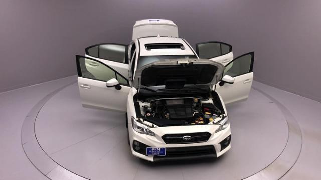 Used Subaru Wrx Premium Manual 2019 | J&M Automotive Sls&Svc LLC. Naugatuck, Connecticut Used Subaru Wrx Premium Manual 2019 | J&M Automotive Sls&Svc LLC. Naugatuck, Connecticut