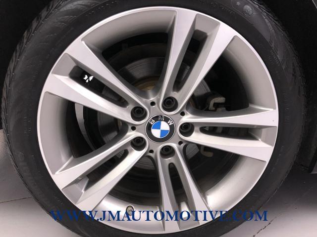 2017 BMW 3 Series 330i xDrive Sedan, available for sale in Naugatuck, Connecticut | J&M Automotive Sls&Svc LLC. Naugatuck, Connecticut 2017 BMW 3 Series 330i xDrive Sedan, available for sale in Naugatuck, Connecticut | J&M Automotive Sls&Svc LLC. Naugatuck, Connecticut