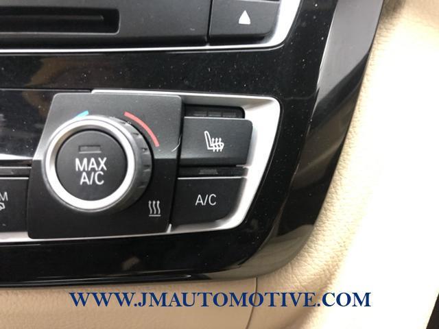 2017 BMW 3 Series 330i xDrive Sedan, available for sale in Naugatuck, Connecticut | J&M Automotive Sls&Svc LLC. Naugatuck, Connecticut 2017 BMW 3 Series 330i xDrive Sedan, available for sale in Naugatuck, Connecticut | J&M Automotive Sls&Svc LLC. Naugatuck, Connecticut
