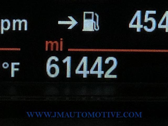 2017 BMW 3 Series 330i xDrive Sedan, available for sale in Naugatuck, Connecticut | J&M Automotive Sls&Svc LLC. Naugatuck, Connecticut 2017 BMW 3 Series 330i xDrive Sedan, available for sale in Naugatuck, Connecticut | J&M Automotive Sls&Svc LLC. Naugatuck, Connecticut